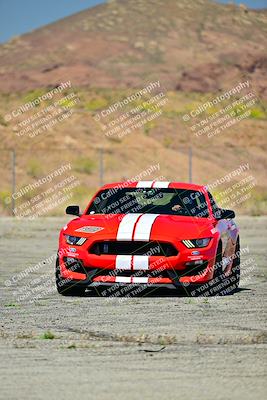 media/Apr-27-2024-LA Shelby Club (Sat) [[ca61902bd2]]/Green Group/Session 3 (Turn 14)/